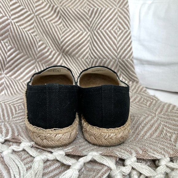 Soludos The Smoking Slipper - Picture 4 of 7